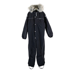 Unisex Molo Kids - Toppahaalari, koko 134 - 140 -  (1)