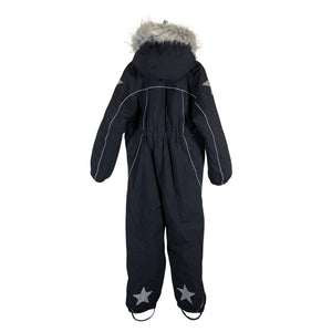 Unisex Molo Kids - Toppahaalari, koko 134 - 140 -  (2)