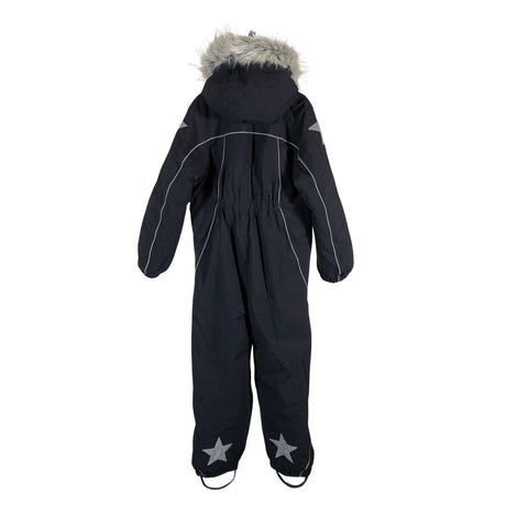 Unisex Molo Kids - Toppahaalari, koko 134 - 140 -  (2)