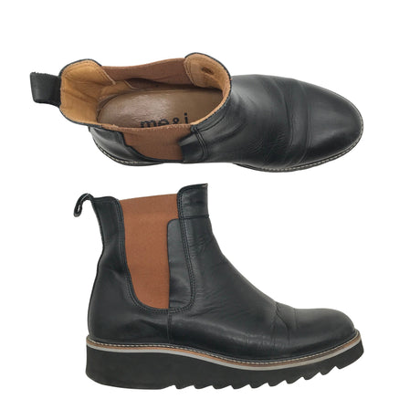 Unisex me&i - Nilkkurit, koko 39 -  ()