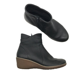 Unisex Ecco - Nilkkurit, koko 38 -  (1)