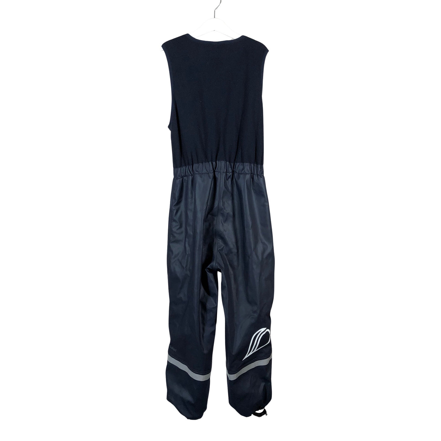 Unisex Didriksons - Sadehousut, koko 128 - 134 -  (2)