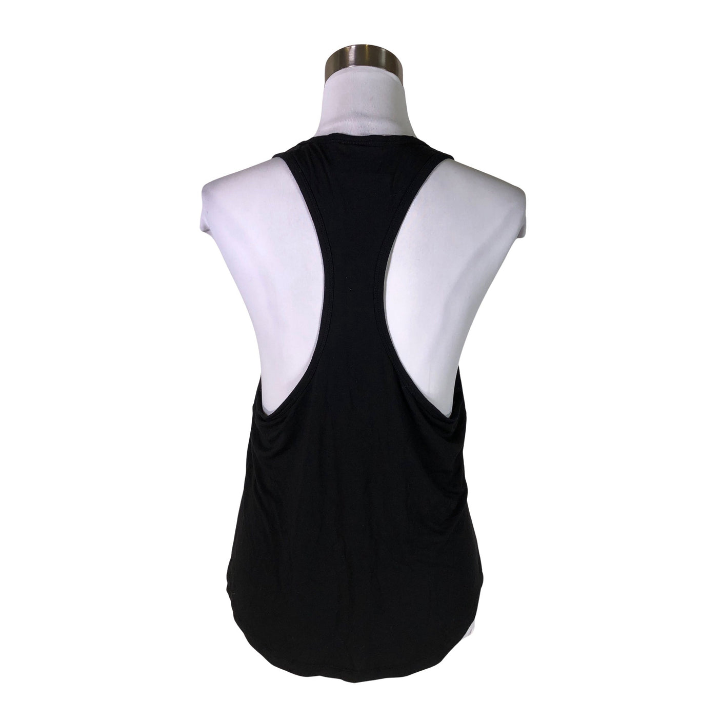 Unisex ICIW – Icaniwill - Urheilutoppi, koko 36 -  (2)