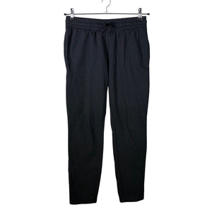 Unisex Andy by Frank Dandy - Collegehousut, koko 38 -  (1)