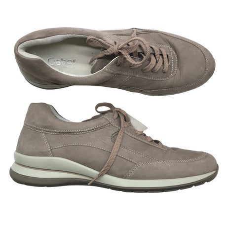 Unisex Gabor - Kävelykengät, koko 40 -  ()