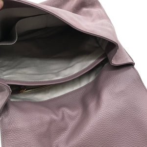 Unisex Coccinelle - Olkalaukku, koko Midi -  (2)