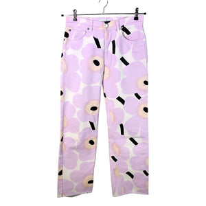 Unisex Marimekko - Farkut, koko 36 -  (1)