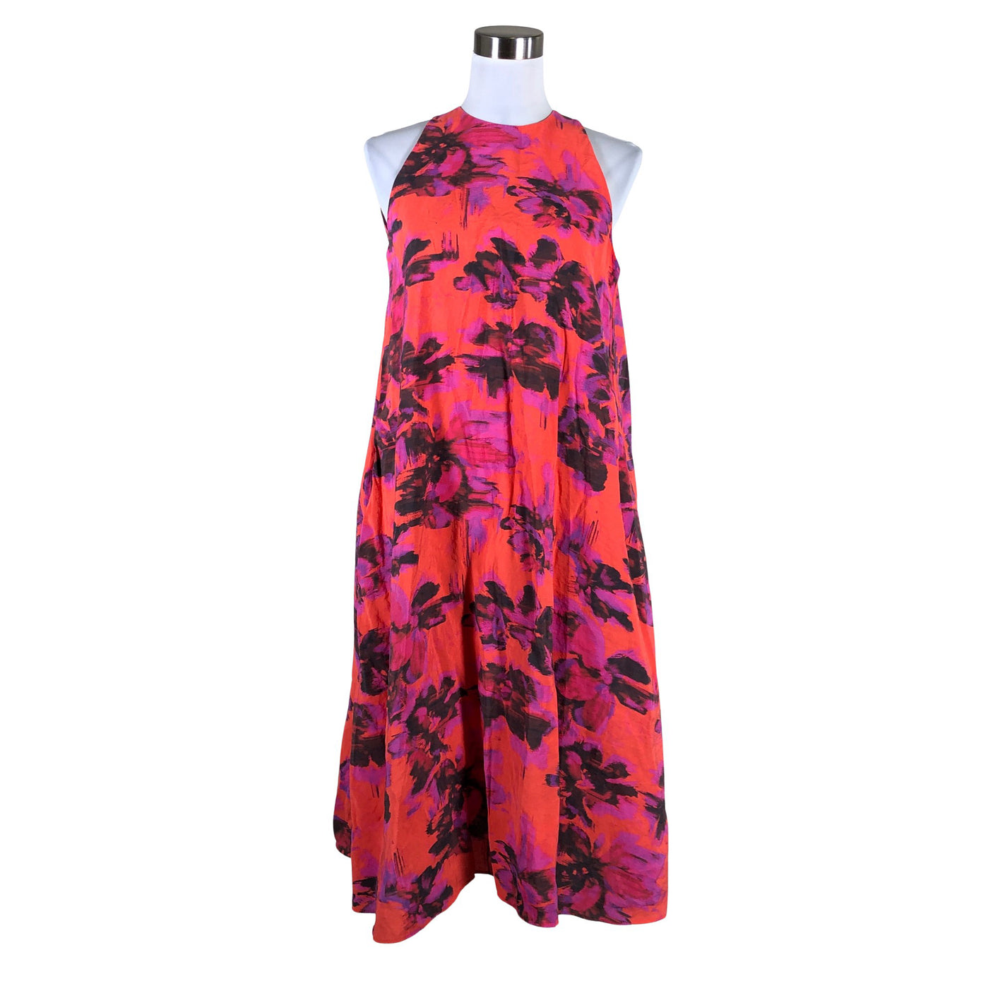 Unisex COS - Kangasmekko, koko 40 -  (1)