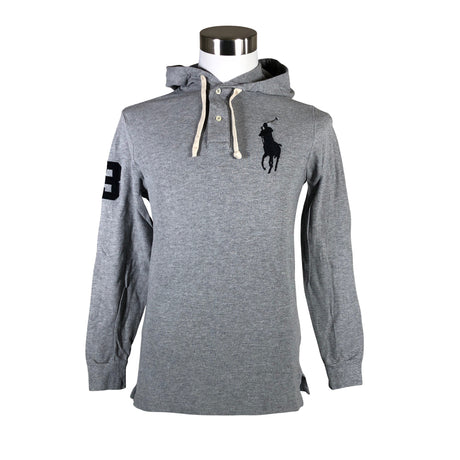 Unisex Polo Ralph Lauren - Huppari, koko S -  ()