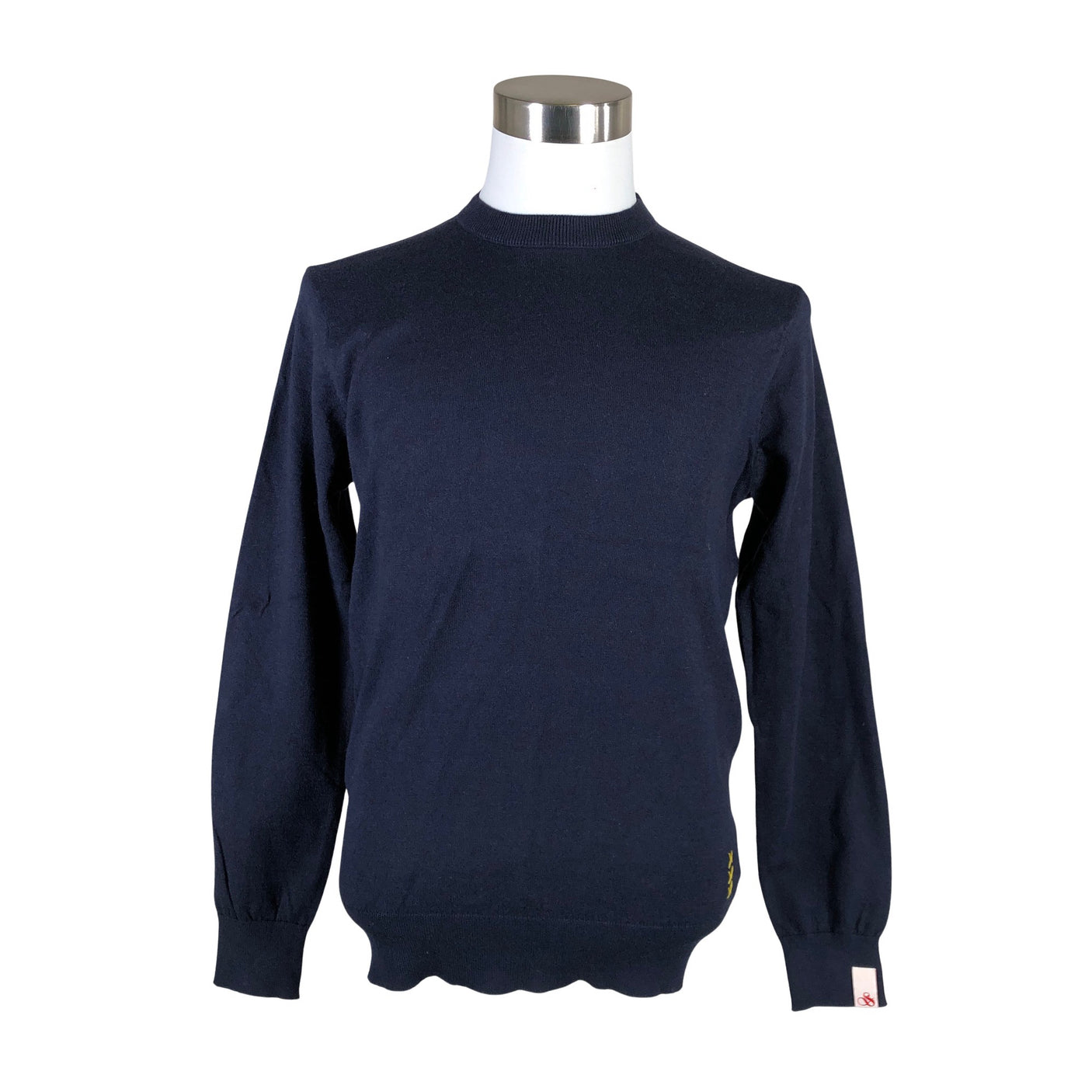 Unisex Scotch&Soda - Neulepaita, koko S -  (1)