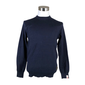 Unisex Scotch&Soda - Neulepaita, koko S -  (1)