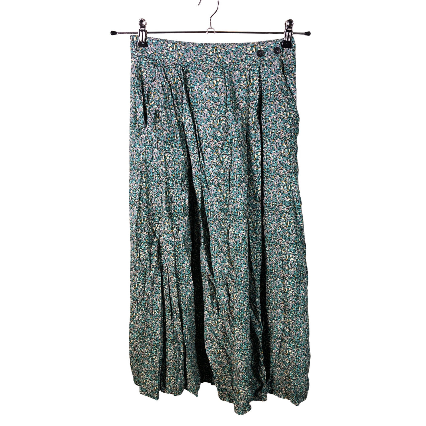 Unisex Twothirds - Kangashame, koko 38 -  (1)