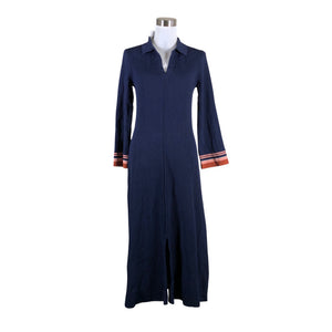Unisex Warehouse - Trikoomekko, koko 40 -  (1)