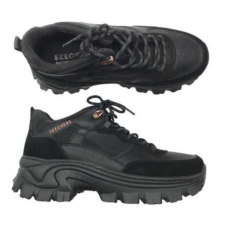 Unisex Skechers - Retkeilylenkkarit, koko 39 -  ()