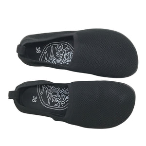 Unisex Vaistoa - Tennarit, koko 38 -  (1)
