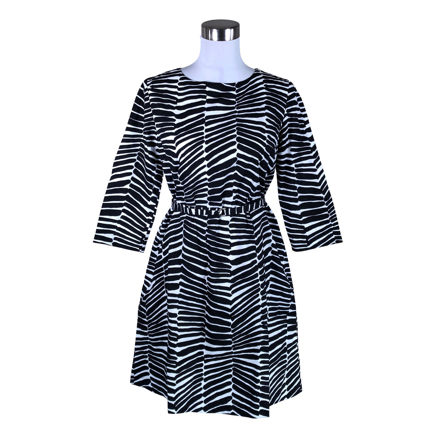 Unisex Marimekko - Kangasmekko, koko 36 -  (1)