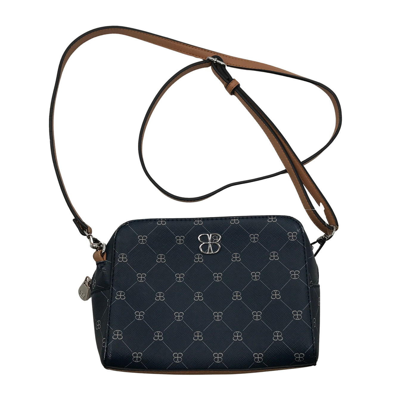 Unisex Basler - Olkalaukku, koko Mini -  (1)