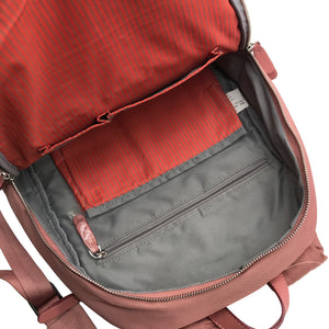 Unisex Samsonite - Reppu, koko Midi -  (2)