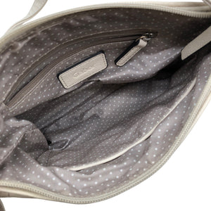 Unisex Gabor - Olkalaukku, koko Mini -  (2)
