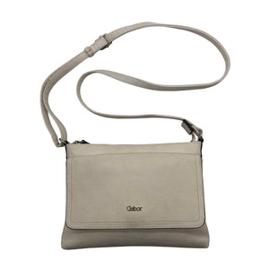 Unisex Gabor - Olkalaukku, koko Mini -  (1)