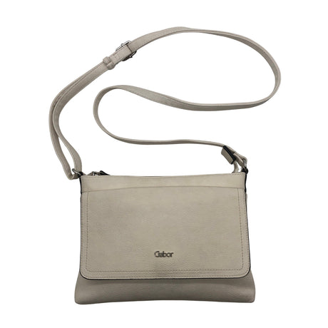 Unisex Gabor - Olkalaukku, koko Mini -  ()