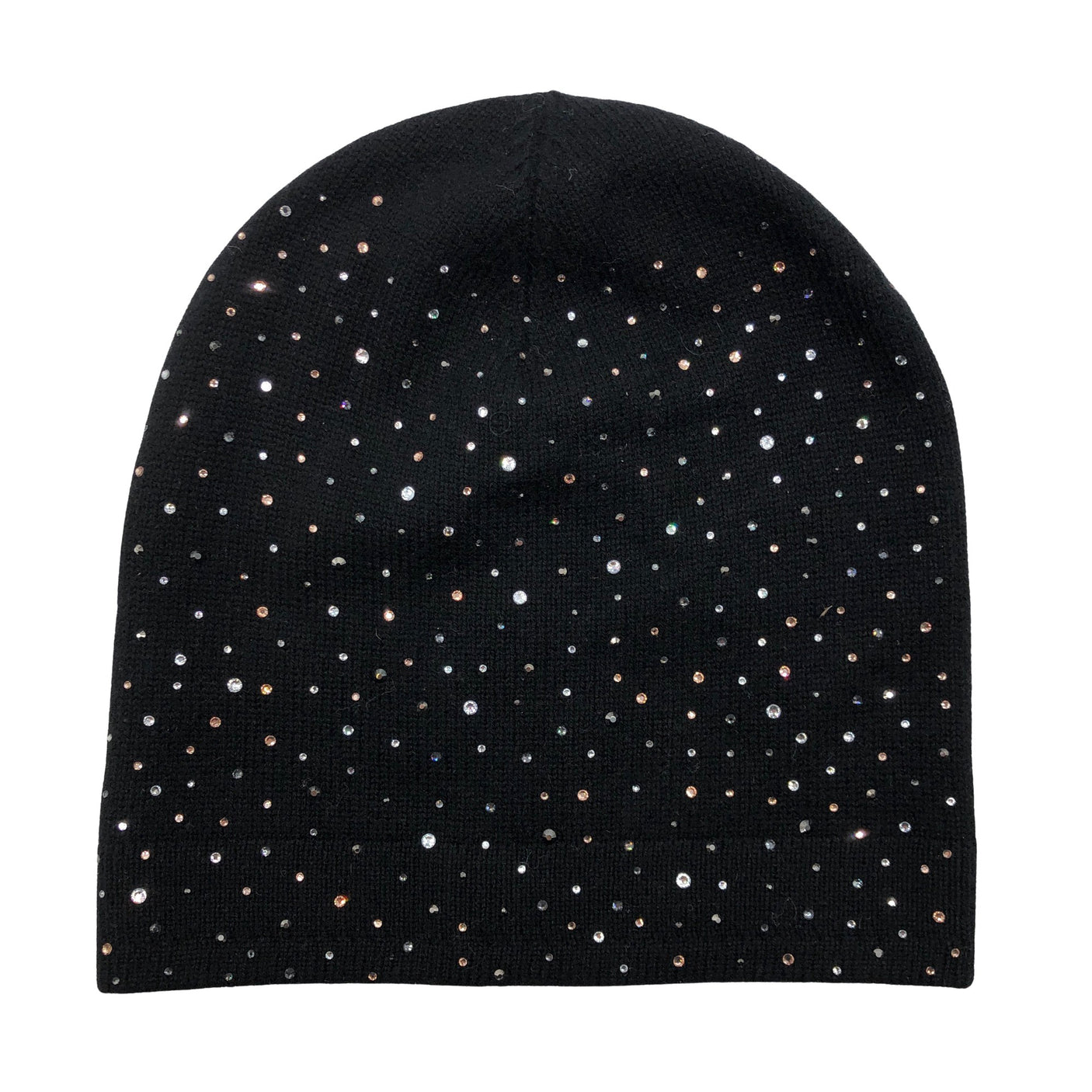 Unisex Balmuir - Talvipipo, koko 54 - 56 cm -  (1)