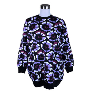 Unisex Finlayson - Collegepaita, koko 36 -  (1)
