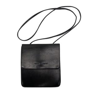 Unisex Pertti Palmroth - Olkalaukku, koko Mini -  (1)