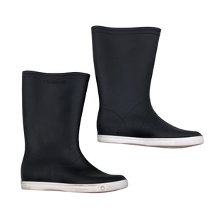 Unisex Tribord - Kumisaappaat, koko 38 -  (1)