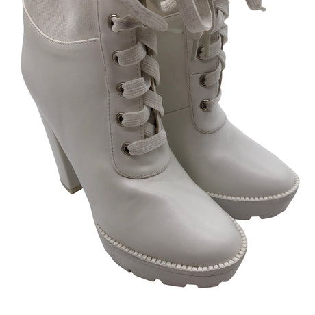 Unisex Raid - Nilkkurit, koko 37 -  (2)