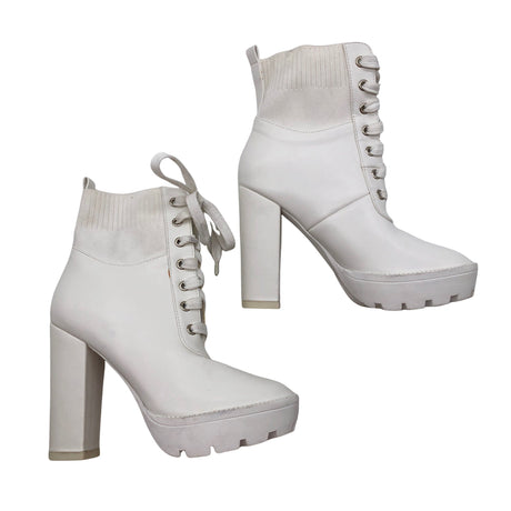 Unisex Raid - Nilkkurit, koko 37 -  ()