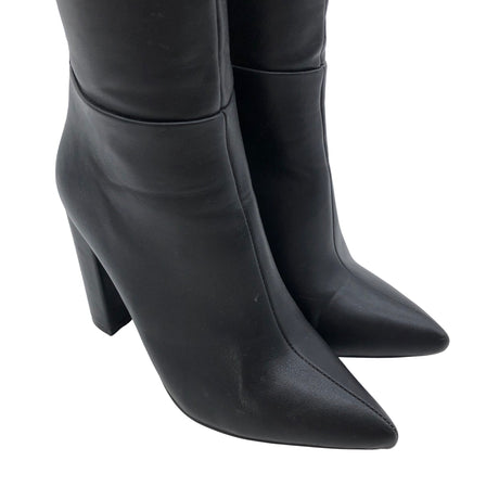 Unisex Raid - Saappaat, koko 37 -  (2)