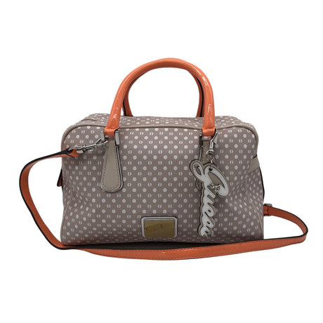 Unisex Guess - Käsilaukku, koko Midi -  ()