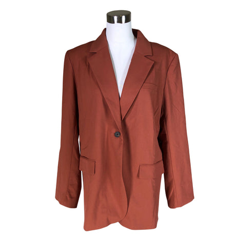 Unisex Modström - Jakku, koko 38 -  ()