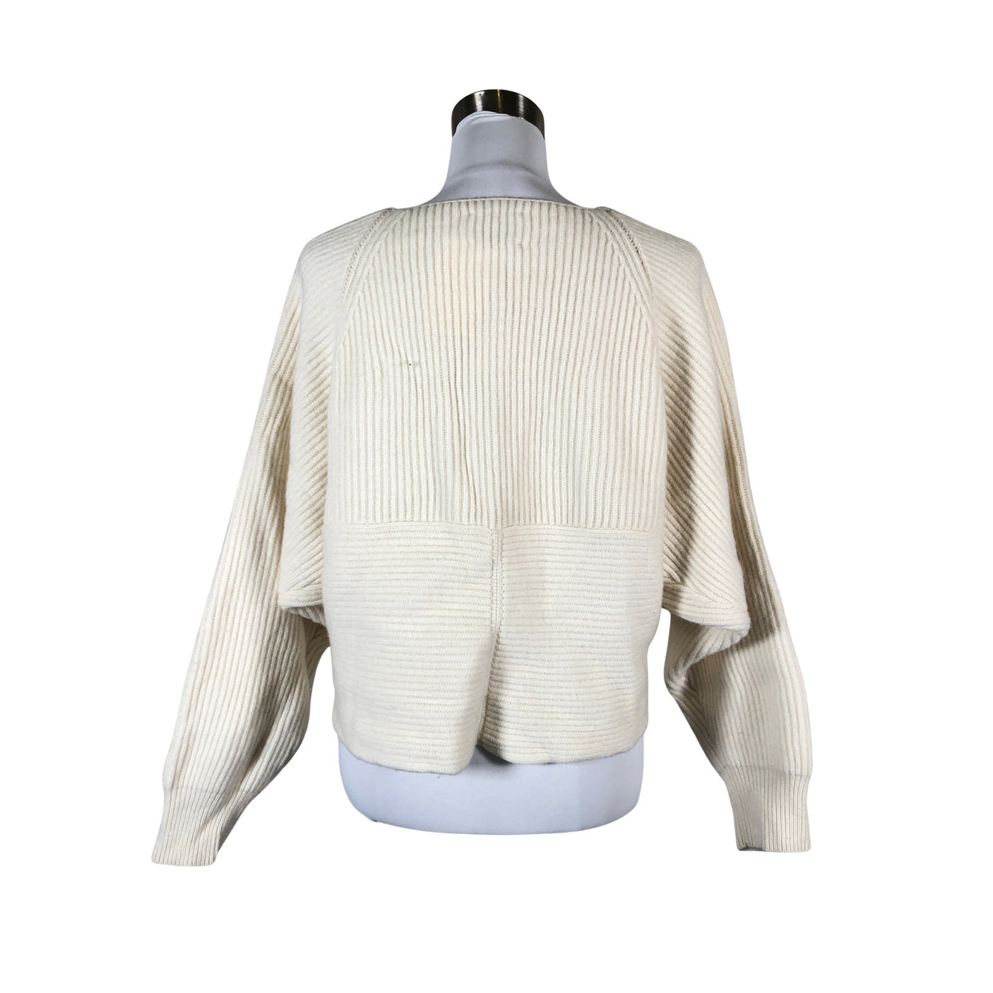 Unisex Almada Label - Neulepaita, koko 36 -  (2)