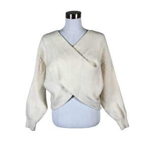 Unisex Almada Label - Neulepaita, koko 36 -  (1)
