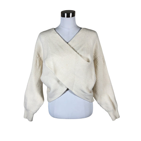 Unisex Almada Label - Neulepaita, koko 36 -  ()