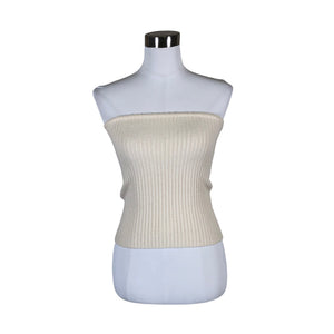 Unisex Almada Label - Toppi, koko Mini -  (1)