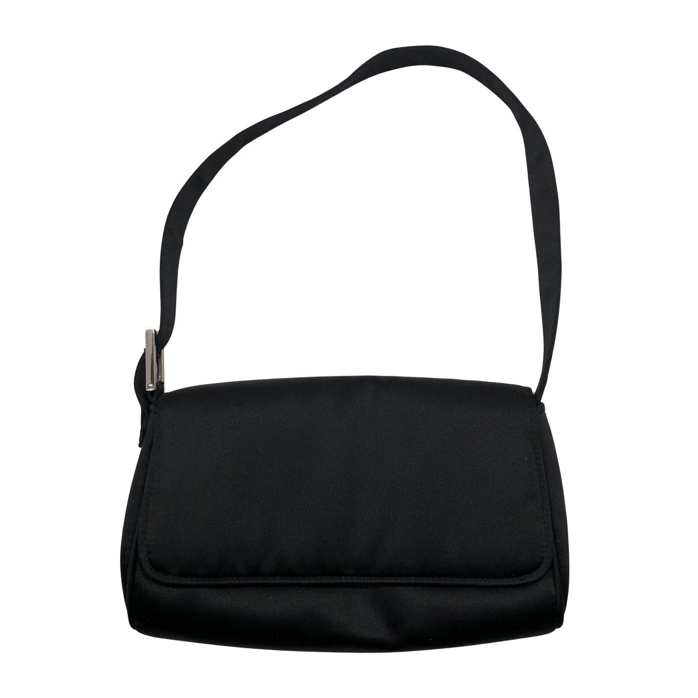 Unisex Aventura - Käsilaukku, koko Mini -  (1)