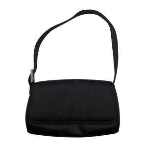 Unisex Aventura - Käsilaukku, koko Mini -  (1)
