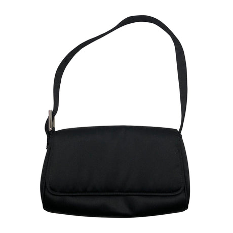Unisex Aventura - Käsilaukku, koko Mini -  ()