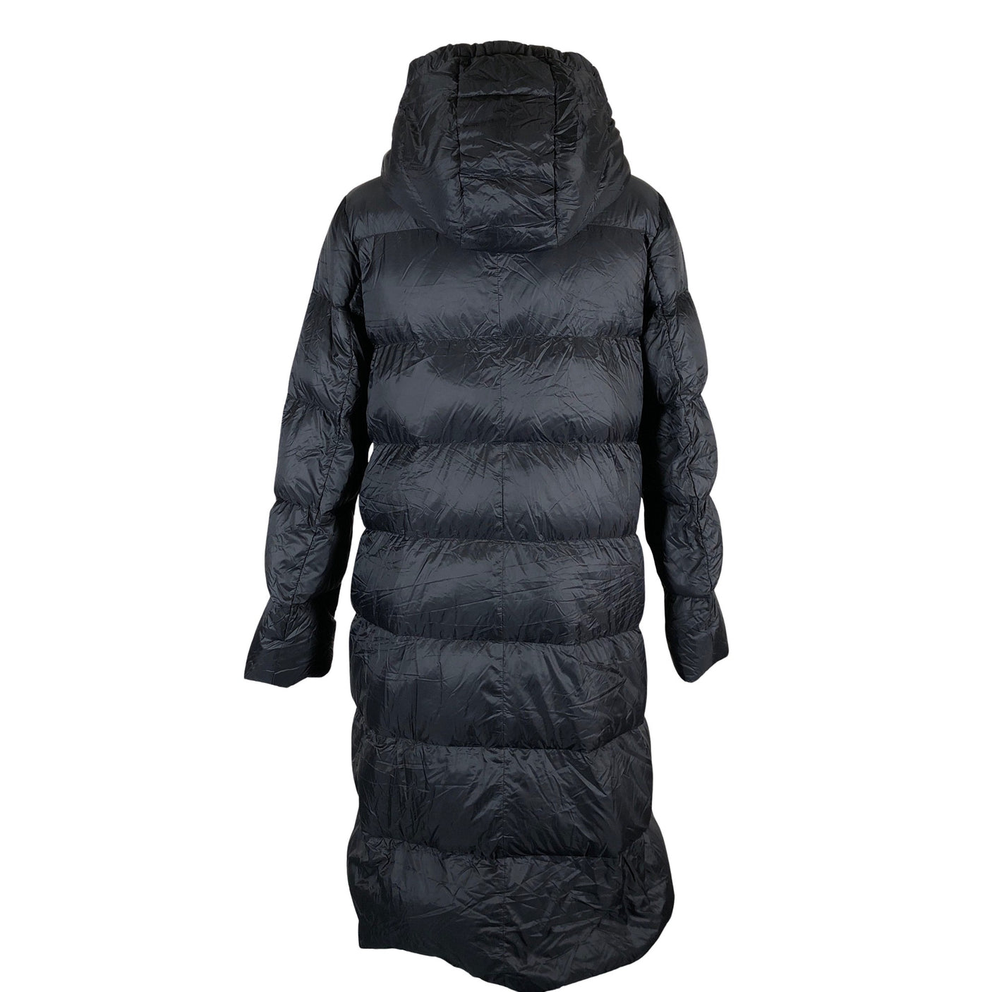 Unisex Noom - Untuvatakki, koko 38 -  (2)