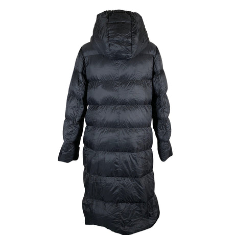 Unisex Noom - Untuvatakki, koko 38 -  (2)