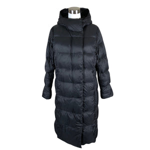 Unisex Noom - Untuvatakki, koko 38 -  (1)