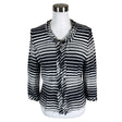 Unisex Barbara Lebek - Neuletakki, koko 38 -  ()