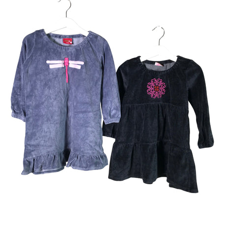 Unisex me&i - Collegemekko, koko 86 - 92 -  ()