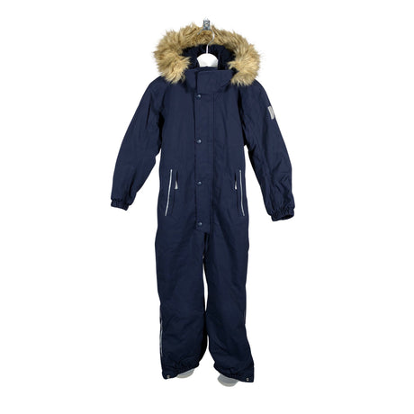Unisex Reima - Toppahaalari, koko 110 - 116 -  ()