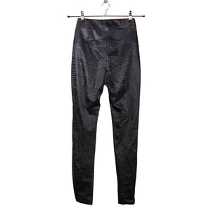 Unisex Wolford - Leggingsit, koko 36 -  (2)