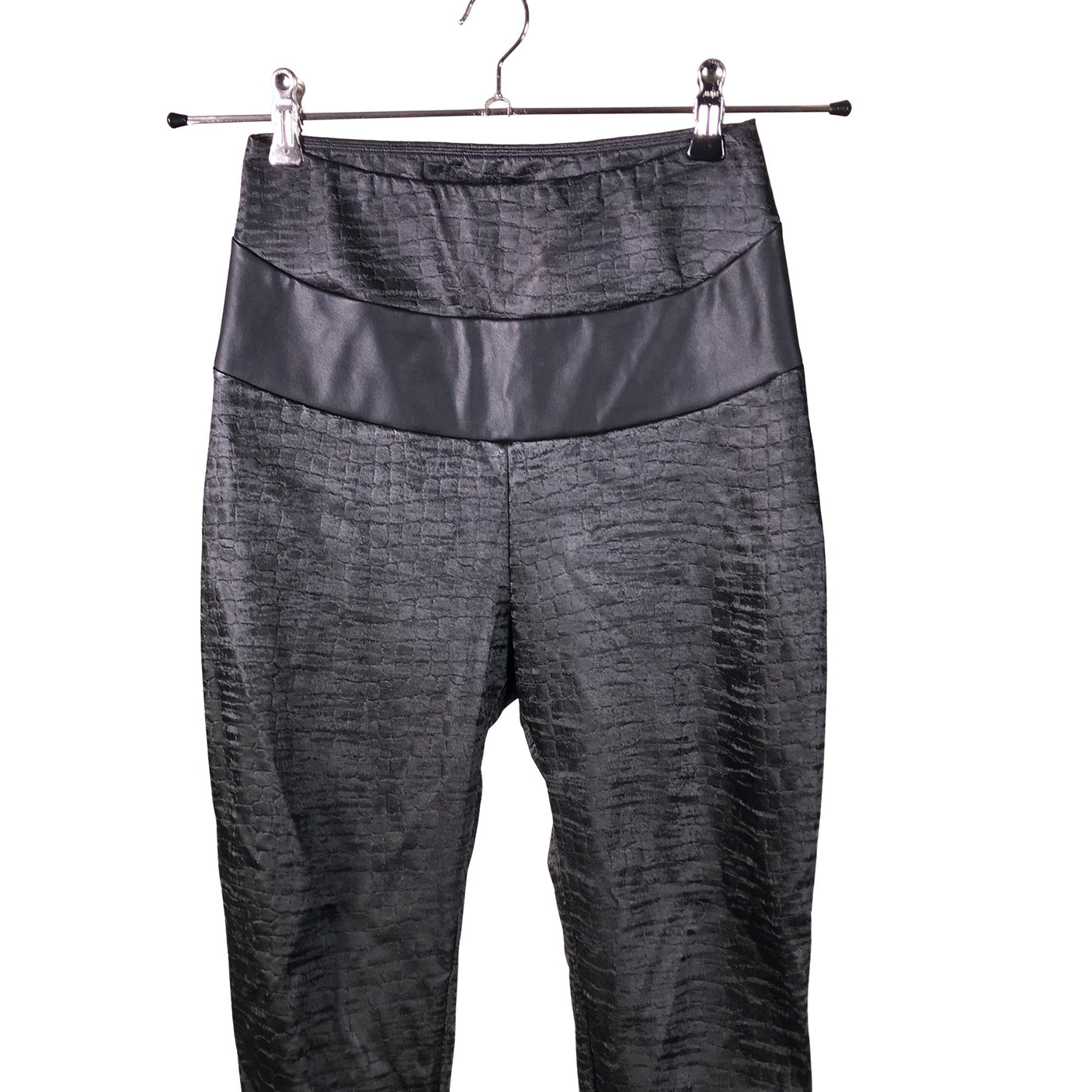 Unisex Wolford - Leggingsit, koko 36 -  (3)