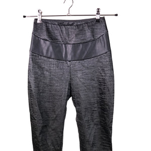 Unisex Wolford - Leggingsit, koko 36 -  (3)